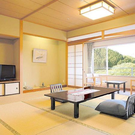 秋保温泉 ホテルきよ水 仙台市 エクステリア 写真